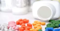 索寶蛋白：公司蛋白產品目前沒有用於醫療美容