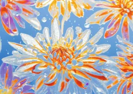 金牛座2025：厚積薄發，你的「狠心」決定了飛翔的高度！