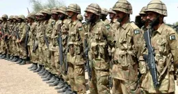 從M2到QJZ171？巴基史坦重機槍換裝的可能性與挑戰