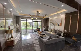 有錢任性！2025年03月玉溪紅塔區五居室樓盤任你選！