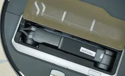 石頭 G30 Space 探索版開啟家用機器人新時代