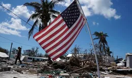 2022年，我們錯過了一次千載難逢的收台機會