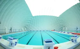 耗資3億建成的「牛劍黑馬校」？深入走訪後才發現它的出圈秘訣