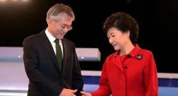 尹錫悅出獄人氣漲！對手傻眼了：這劇情比韓劇還離譜