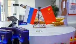 俄羅斯有人說出心裏話，賣給中國的石油糧食，終於有機會加價了？