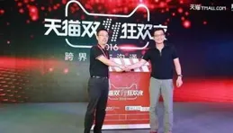 上海廣播電視台哈哈炫動衛視【大玩家】在嘉定招募小朋友啦