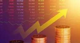 美國衰退持續發酵，海外重新瞄準中國科技資產！