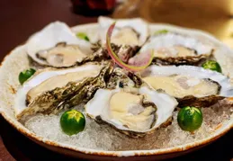 短劇新標桿【家裏家外】爆火，小成本也能大逆襲？