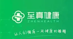 無雙醫療完成近1.5億元C輪融資，天士力資本領投