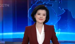 央視「新聞人」VS鳳凰「特種兵」：誰在主宰主持人的未來戰場？