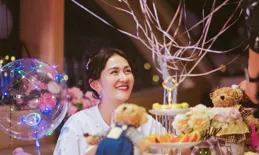 【妻子的浪漫旅行2025】：四組夫妻，透過全球旅行，詮釋愛的真諦