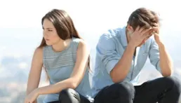 第一次談戀愛就被要求發生關系，成年人的愛情都是這樣嗎？