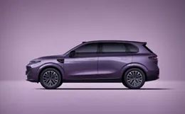 又有5款新車出價格了