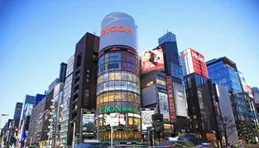 日媒：日本東京3月米類大漲89.6%