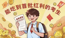 人工智慧改變教育：這類考生將在2026高考中獲政策性加分