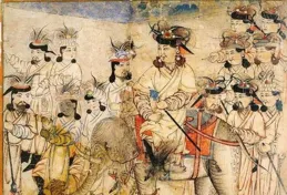 「情緒價值」能帶動消費，對人際關系方面又能帶來哪些好處？