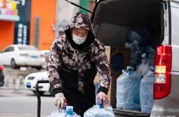 棄用凈水機改用桶裝水，僅一周，這些真相讓我驚掉下巴