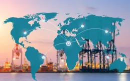 若美國貿易戰失敗了，會產生戰爭嗎？