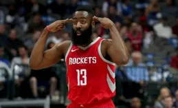 有沒有什麽巨爽無比的爽文？