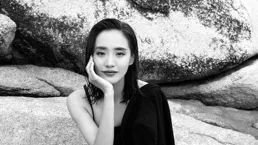 楊冪連續四年淩晨為劉詩詩慶生！神仙姐妹情破冰重生