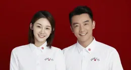 三胎苗苗美如畫！感謝鄭愷拔掉刺和自己相擁，浪姐身材絕了