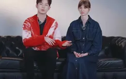 【妻子的浪漫旅行】，大型避雷渣男指南