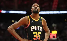 豪華陣容成這樣！若讓詹姆士帶領，就是冠軍級別！火箭偷著樂啊