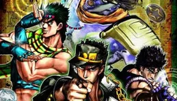 如何評價 JOJO 漫畫新作【The JOJO Lands】？