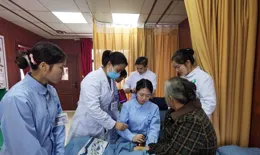 女性體內雌激素越旺盛越好？實話實說：55歲後，可能帶來3個問題