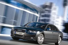 10 款已貶值至平價的豪華車：成了實惠選擇