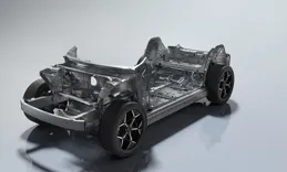 與大眾ID.3對比，領克Z20產品力如何？是否值得購入？