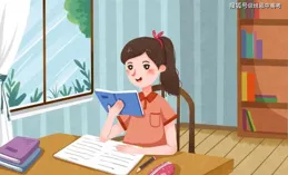 隔輩親能有多離譜？網友:回家沒帶孩子，長輩質疑你回來幹啥！