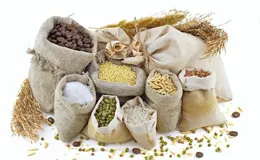 醫生發現：若每天晚上都吃粗糧，用不了多久，身體或有這3變化