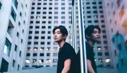 湖南師大原創rap【研途說唱】火了！考研學生：解壓又有梗