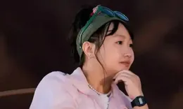 笑麻了！麥琳發微博道歉，兩面派作風，我卻笑死在底下評論區！