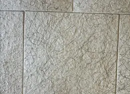 開懷大笑，30張搞笑動圖：沒啥意思，我就是愛幹凈！