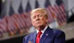 台灣花百億買美軍過期彈藥？民進黨交的‘保護費’值嗎？