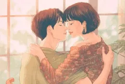 那些隨口甩出來的話，才紮的人最疼，最傷人，也最真實