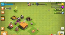 部落沖突最好的發展思維是什麽？