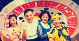 金龜子女兒工作室曝光，雜物亂堆白瞎好地段，踩媽捧自己顯低情商