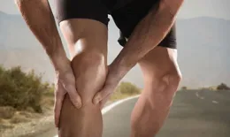 減肥為何會「反彈」？難道身體「記得」你胖過...