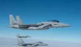 北韓首架預警機曝光！雷達比中國空警-2000還大，北韓這是崛起了