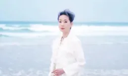 【浪姐6】未播先火？三大因素會否拖後腿？