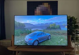 最近想買 PS5 並配一個電視，普通電視可以玩嗎？