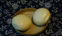 過午不食正確開啟方式！月瘦8斤不反彈攻略