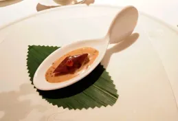 會做飯是一種怎樣的體驗？