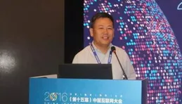 白雲山2024年凈利減少30%：總經理黎洪薪酬114萬降薪50萬 董秘黃雪貞薪酬104萬降薪40萬