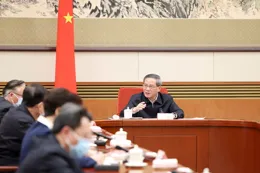 觀點丨宋健：山東托育新政緩解「帶娃難」