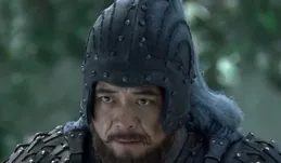 三國亂世裏，他是蜀漢最後的名將，一生戰功卓著卻因謀反被殺