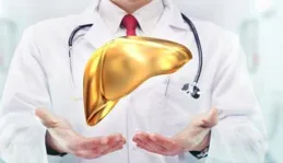 看似平常卻傷肝的十個習慣｜全國愛肝日
